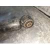Recambio de amortiguador trasero derecho para nissan nv 200 (m20) evalia premium referencia OEM IAM 56210BJ00A  