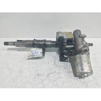 COLUMNA DIRECCION 3872086G20 