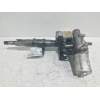 Recambio de columna direccion para subaru justy j12 (nh) 1.5 16v cat referencia OEM IAM 3872086G20  