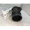 Recambio de caudalimetro para renault clio ii fase ii (b/cb0) campus referencia OEM IAM T01024A150  