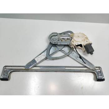 ELEVALUNAS DELANTERO DERECHO 4M5T14553 995209101 5P R