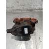 Recambio de pinza freno trasera derecha para kia cee´d (jd) 1.6 gt referencia OEM IAM ELECTRICA 16G 2012