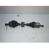 Recambio de transmision delantera izquierda para volvo xc70 2.4 diesel cat referencia OEM IAM   