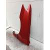 Recambio de aleta delantera izquierda para peugeot 306 hatchback (7a, 7c, n3, n5) 1.6 referencia OEM IAM   93