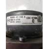 Recambio de abs para mazda cx-5 2.2 turbodiesel cat referencia OEM IAM 06210976503 KAOG437AOA 06262137591