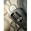 Recambio de faro izquierdo para daewoo kalos (klas) 1.4 referencia OEM IAM   