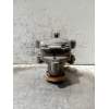 Recambio de bomba direccion para seat leon (1m1) 1.6 16 v referencia OEM IAM 1J0422154 16G 1999