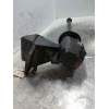 Recambio de caja direccion para ebro f-260 d referencia OEM IAM 135000 108102F 