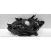 Recambio de faro derecho para nissan x-trail (t32) acenta referencia OEM IAM   