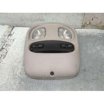 LUZ INTERIOR 56042754AJ 