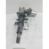 Recambio de columna direccion para subaru justy j12 (nh) 1.5 16v cat referencia OEM IAM 3872086G20  