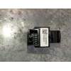Recambio de mando elevalunas delantero derecho para volvo xc60 kinetic 2wd referencia OEM IAM 31394850  5P
