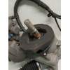 Recambio de cremallera direccion para opel corsa f referencia OEM IAM 38216131 9834749180 