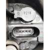 Recambio de piloto trasero derecho para audi a4 berlina (8w2) design edition referencia OEM IAM 8W5945070A 2SK01224802 