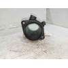 Recambio de caudalimetro para renault clio ii fase ii (b/cb0) campus referencia OEM IAM T01024A150  