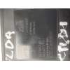Recambio de abs para mazda cx-5 2.2 turbodiesel cat referencia OEM IAM 06210976503 KAOG437AOA 06262137591