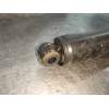 Recambio de amortiguador trasero derecho para nissan nv 200 (m20) evalia premium referencia OEM IAM 56210BJ00A  