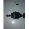 Recambio de transmision delantera izquierda para volvo xc70 2.4 diesel cat referencia OEM IAM   