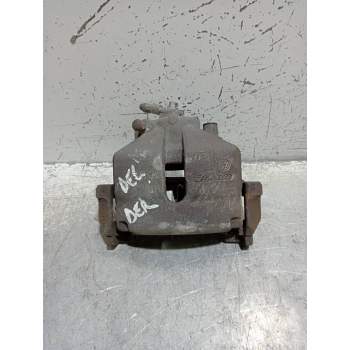 PINZA FRENO DELANTERA DERECHA 