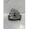 Recambio de pinza freno delantera derecha para volkswagen passat variant (365) advance bluemotion referencia OEM IAM   