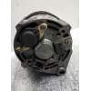 Recambio de alternador para seat ibiza del sol referencia OEM IAM 0120144279  