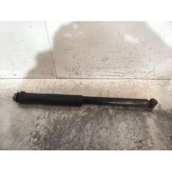 AMORTIGUADOR TRASERO DERECHO 485300D180 