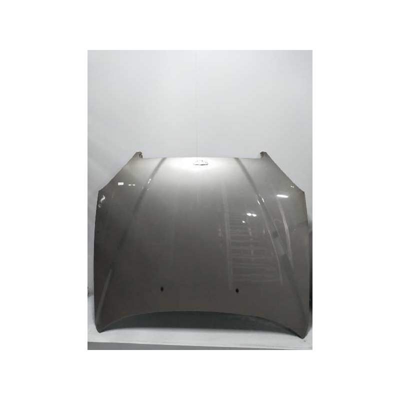 Recambio de capot para daewoo leganza 2.0 cat referencia OEM IAM   