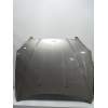 Recambio de capot para daewoo leganza 2.0 cat referencia OEM IAM   