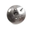 Recambio de servofreno para ford fiesta (cb1) 1.6 tdci cat referencia OEM IAM 0204054083 8V512B195LF 2008