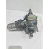 Recambio de columna direccion para subaru justy j12 (nh) 1.5 16v cat referencia OEM IAM 3872086G20  