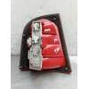 Recambio de piloto trasero derecho para skoda octavia i (1u2) 1.9 tdi referencia OEM IAM   1997