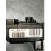 Recambio de caja reles / fusibles para peugeot 407 (6d_) 1.8 (6d6fzb) referencia OEM IAM S118983002Q BSML0200 6500CG 2004
