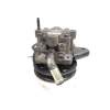 Recambio de bomba direccion para chrysler sebring berlina (jr41) 2.0 le referencia OEM IAM   