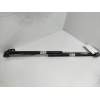 Recambio de amortiguadores maletero / porton para hyundai accent (lc) 1.3 cat referencia OEM IAM 8177025200  