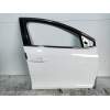 Recambio de puerta delantera derecha para lancia delta (181) s referencia OEM IAM  5P 