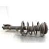 Recambio de amortiguador delantero izquierdo para toyota corolla (e12) 1.6 16v referencia OEM IAM  16G 2002