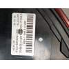 Recambio de piloto trasero derecho para audi a4 berlina (8w2) design edition referencia OEM IAM 8W5945070A 2SK01224802 