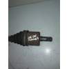 Recambio de transmision delantera izquierda para volvo xc70 2.4 diesel cat referencia OEM IAM   