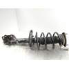 Recambio de amortiguador delantero derecho para mazda cx-5 2.2 turbodiesel cat referencia OEM IAM   