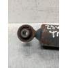 Recambio de amortiguador trasero derecho para toyota rav 4 referencia OEM IAM 4853142500  