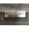 Recambio de pantalla multifuncion para mercedes-benz clase c (w203) familiar c 320 t cdi (203.220) referencia OEM IAM A209545243