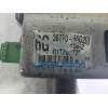 Recambio de columna direccion para subaru justy j12 (nh) 1.5 16v cat referencia OEM IAM 3872086G20  