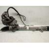 Recambio de cremallera direccion para opel corsa f referencia OEM IAM 38216131 9834749180 