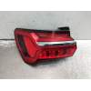 Recambio de piloto trasero izquierdo para audi a6 berlina (4a2) 40 tdi design referencia OEM IAM 4K5945091 64400111S 