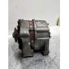 Recambio de alternador para seat ibiza del sol referencia OEM IAM 0120144279  