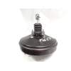 Recambio de servofreno para ford fiesta (cb1) 1.6 tdci cat referencia OEM IAM 0204054083 8V512B195LF 2008
