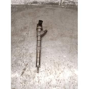 INYECTOR 0445110186 338004A160 BOSCH