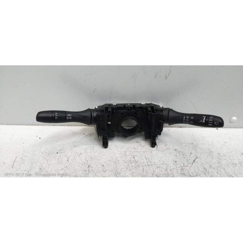 Recambio de mando luces para nissan x-trail (t32) acenta referencia OEM IAM 14X27SN1  
