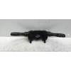 Recambio de mando luces para nissan x-trail (t32) acenta referencia OEM IAM 14X27SN1  
