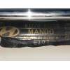 Recambio de amortiguadores maletero / porton para hyundai accent (lc) 1.3 cat referencia OEM IAM 8177025200  